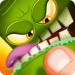 Download Mmm Fingers (MOD Menu) 1.2