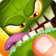 Download Mmm Fingers (MOD Menu) 1.2