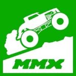 mmx-hill-climb-mod-apk-v1-12348-dinheiro-infinito