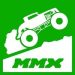 mmx-hill-climb-mod-apk-v1-12348-dinheiro-infinito