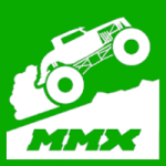 mmx-hill-climb-mod-apk-v1-12592-dinheiro-infinito