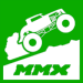 mmx-hill-climb-mod-apk-v1-12592-dinheiro-infinito