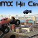 Download MMX Hill Climb v1.0.13036 MOD APK [Dinheiro Infinito]