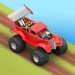 Download MMX Hill Dash 2 MOD APK v19.00.1421100001 (Dinheiro Infinito)