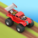 Download MMX Hill Dash 2 (MOD, Unlimited Money) 19.00.1421100001