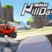 Download MMX Hill Dash 2 v19.00.1421100001 MOD APK [Dinheiro Infinito]