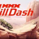 mmx-hill-dash-v1-0-12483-mod-apk-dinheiro-infinito