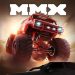 Download MMX Racing (MOD, Unlimited Money/Energy) 1.16.9320