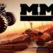 Download MMX Racing v1.16.9320 Apk + Data Mod [Money]
