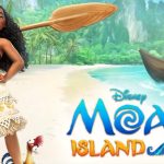 Download Moana Island Life v3.2.473.202 MOD APK [Money]