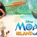 Download Moana Island Life v3.2.473.202 MOD APK [Money]