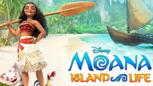 Download Moana Island Life v3.2.473.202 MOD APK [Money]