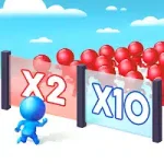Download Mob Control MOD APK v3.23.0 (Dinheiro Infinito)