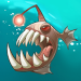 mobfish-hunter-mod-apk-v3-9-5-dinheiro-infinito