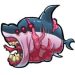 Download Mobfish Hunter (MOD, unlimited gold/gems) 3.7.0