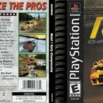 mobil-1-rally-championship