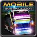 Download Mobile Bus Simulator MOD APK v1.0.8 (Dinheiro Infinito)