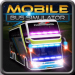 Download Mobile Bus Simulator (MOD, Unlimited Money) 1.0.9