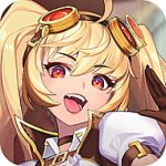 Download Mobile Legends: Adventure 1.1.398