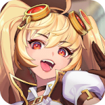 mobile-legends-adventure-mod-apk-v1-1-304-menu-god-mod
