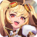 mobile-legends-adventure-mod-apk-v1-1-304-menu-god-mod