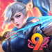 Download Mobile Legends: Bang Bang 2.2.16.12322