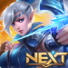mobile-legends-v1-8-93-9702-apk-mod-menu-skins-hit-kill-radar-e-mais