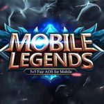 Download MOBILE LEGENDS v22.1.33 MOD APK [Mod Menu / Drone View]
