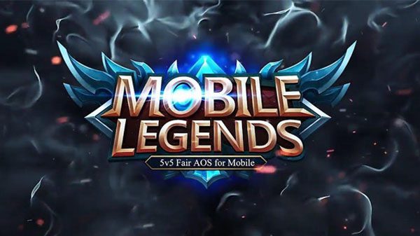 Download MOBILE LEGENDS v22.1.33 MOD APK [Mod Menu / Drone View]