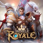 mobile-royale-v1-50-0-apk-mod-menu-damage