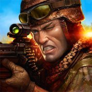 Download Mobile Strike 3.10.103