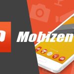 Download Mobizen Pro v3.9.4.3 MOD APK [Premium / Desbloqueado]