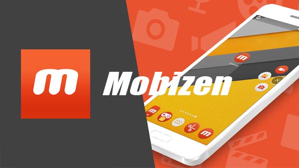Download Mobizen Pro v3.9.4.3 MOD APK [Premium / Desbloqueado]