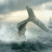 moby-dick-mod-apk-v1-3-6-dinheiro-infinito