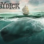 moby-dick-v1-3-6-mod-apk-dinheiro-infinito