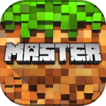 mod-mestre-for-minecraft-pe-mod-apk-v4-6-0-desbloqueado