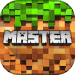 mod-mestre-for-minecraft-pe-mod-apk-v4-6-0-desbloqueado