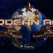 Download Modern Age President Simulator v1.0.66 MOD APK [Dinheiro Infinito]