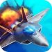 Download Modern Air Combat: Infinity (MOD, high damage) 1.2.0