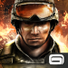 modern-combat-3-fallen-nation-mod-apk-v1-1-7g-dinheiro-infinito