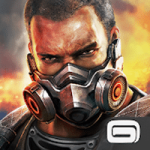 modern-combat-4-zero-hour-mod-apk-v1-2-3e-dinheiro-infinito