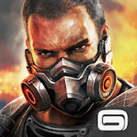 Download Modern Combat 4: Zero Hour MOD APK v1.2.3e (Dinheiro Infinito)