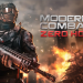 Download Modern Combat 4 Zero Hour v1.2.3e MOD APK [Dinheiro Infinito]