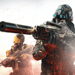modern-combat-5-mod-apk-v5-9-1a-god-mod