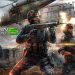 Download Modern Combat 5 v5.9.1a MOD APK [Inimigos não Atiram]