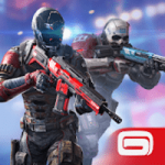 modern-combat-versus-v1-17-32-apk-mod-menu-wall