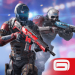 modern-combat-versus-v1-17-32-apk-mod-menu-wall