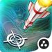 Download Modern Command (MOD much money) 1.8.0
