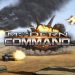 modern-command-v1-12-7-mod-apk-dinheiro-infinito
