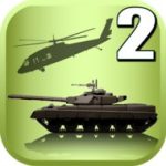 Download Modern Conflict 2 1.24.3